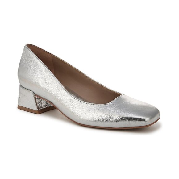 Naturalizer Jayla Pump High Women's Heels - Picture 1 of 3